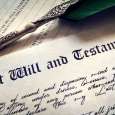 When do you need a Last Will and Testament?