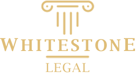Whitestone Legal