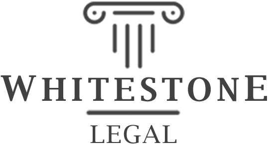 Whitestone Legal
